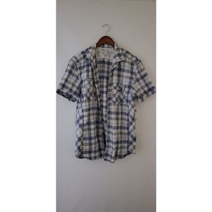 Marc Ecko Cut & Sew Shirt